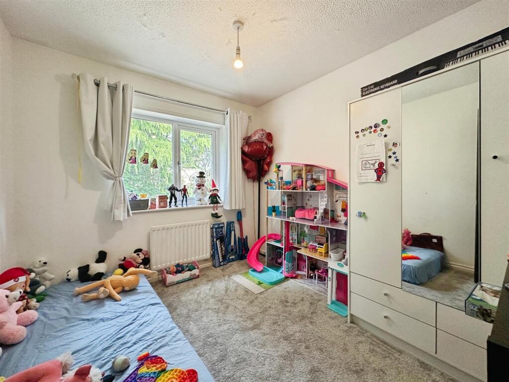 a4bf97f1--487C-AE23-9326A7414672-16722-0000054FA98