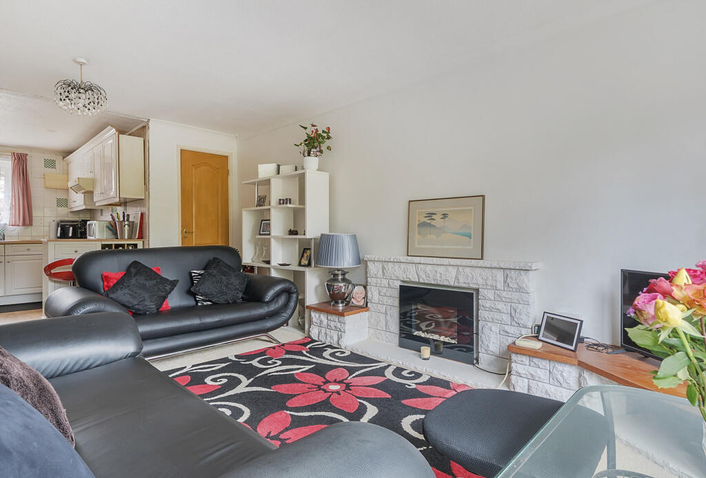 1332257-7-688a03e...