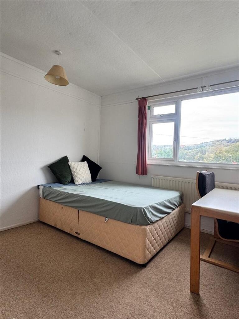 room 5a.jpg