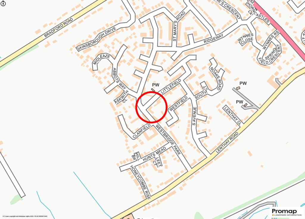 Map 2