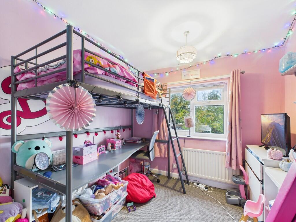 CAM01835G0-PR0333...