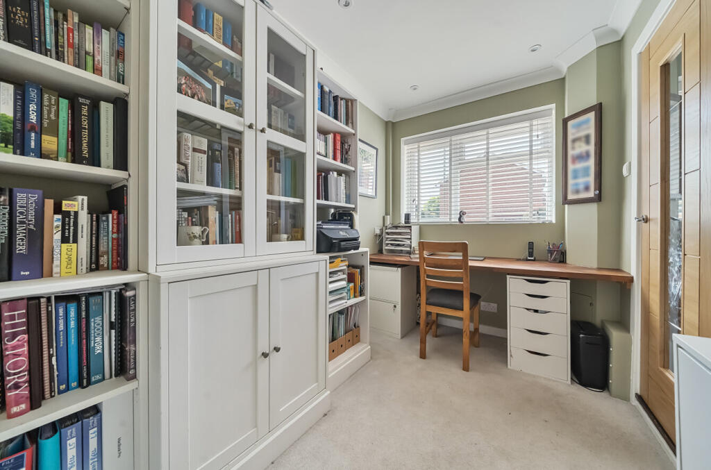 1312725-6-6851a0e...