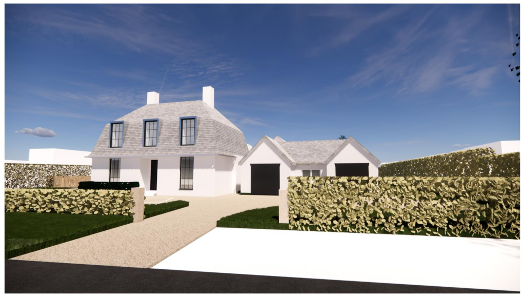 Proposed Front Elevation CGI.png