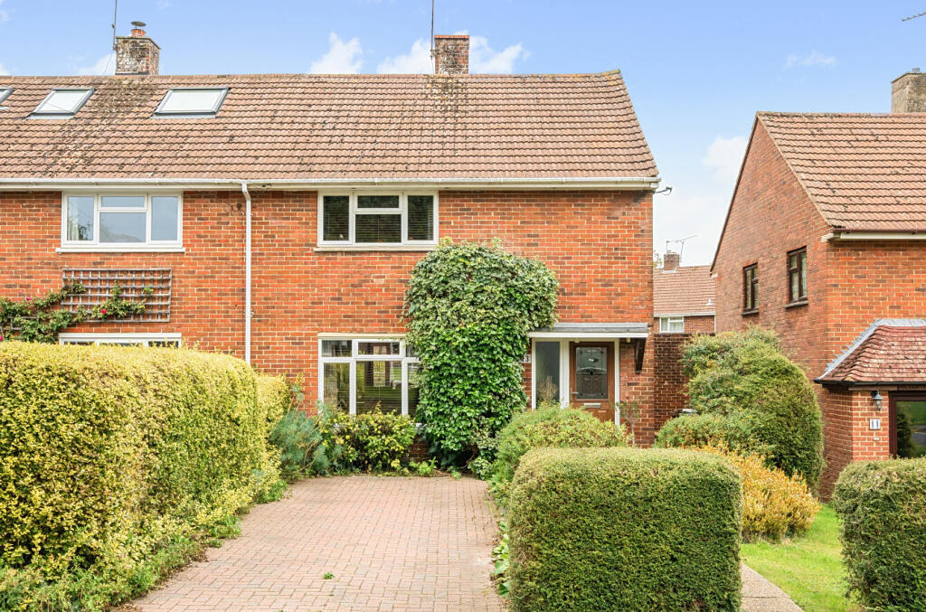 1357658-3-68d682c...