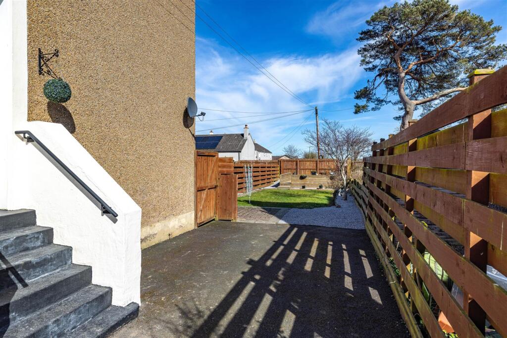 41 Springfield Terrace St Boswells 07.JPG