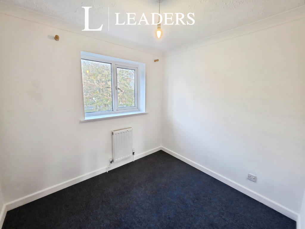 d7a311e3-31 20TG 20B