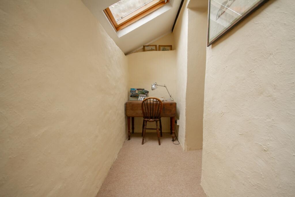 TPS 01726 217 888-34