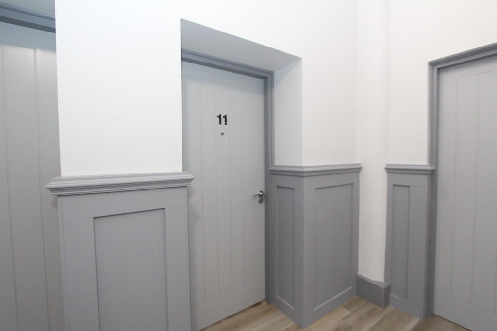 2025-10-01 15.23....