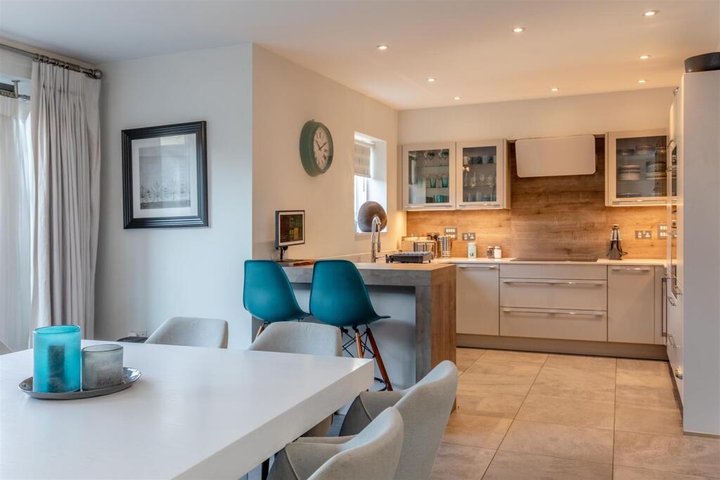 Parrys Lane, Stoke Bishop Open Plan.jpg