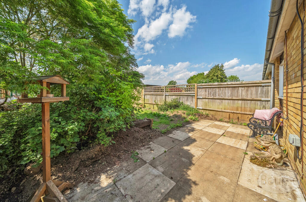 0fb4e80a-6e32-423...