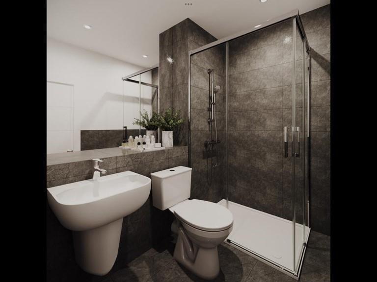 3. Bathroom.jpg