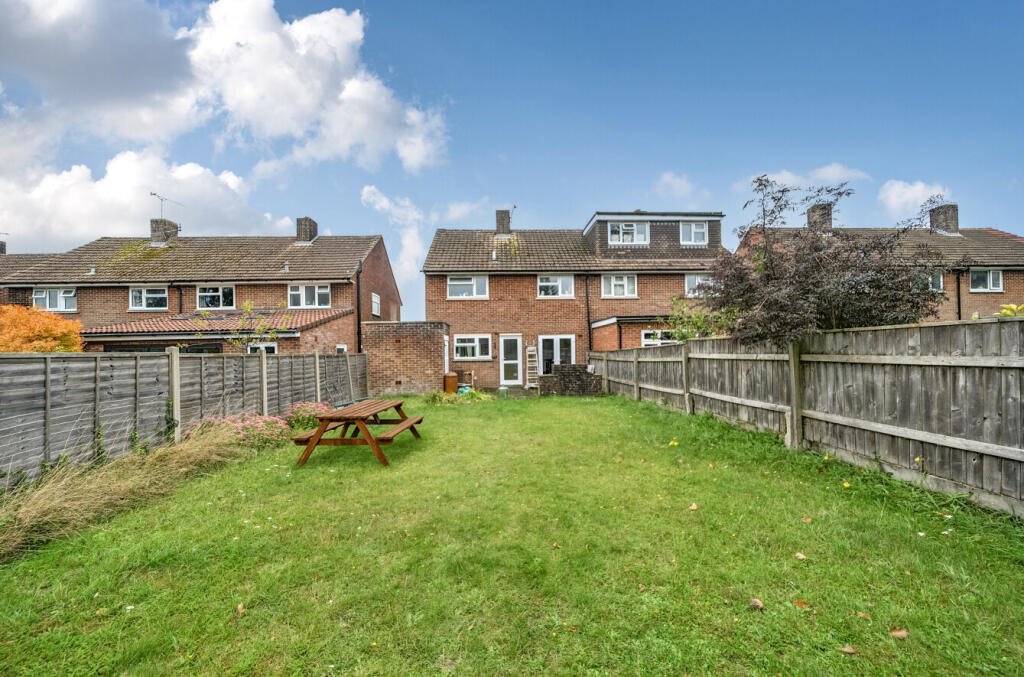 1356602-14-68caee...