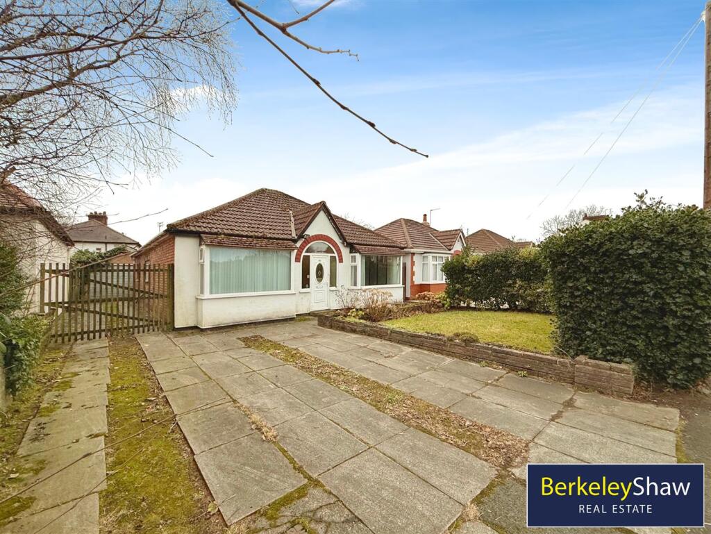 61504d38-image_picker_86F84DFE-33A5-4A0F-A326-85F1