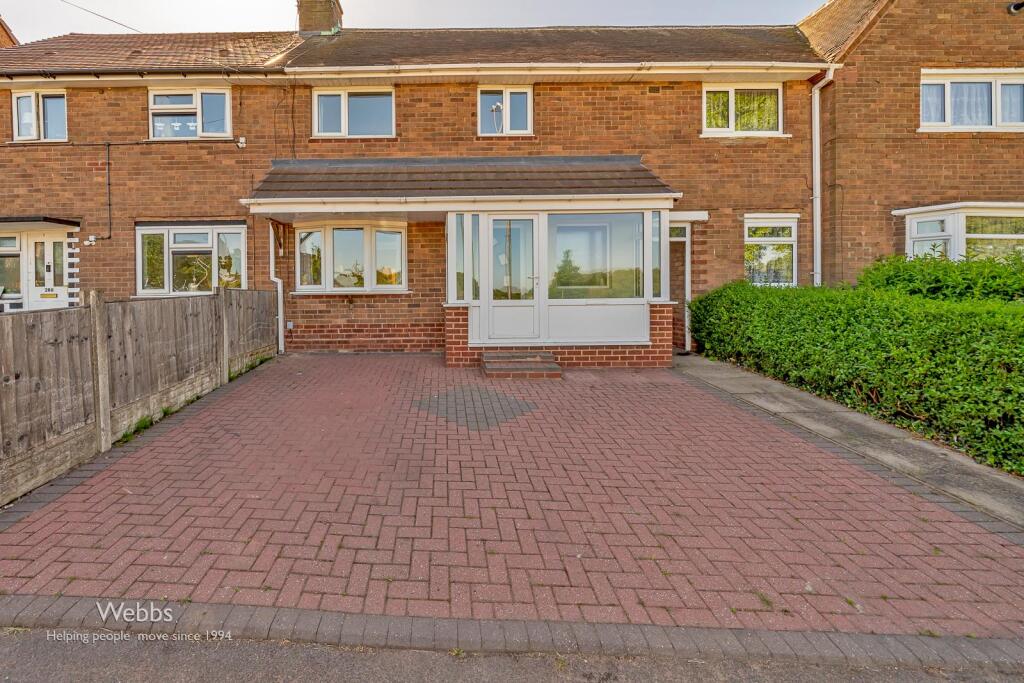 © Webbs Estate Agents © (35 of 141).jpg