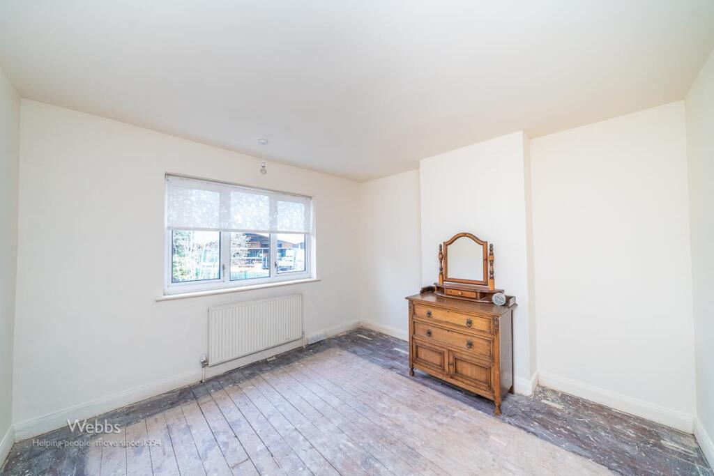 © Webbs Estate Agents © (80 of 130).jpg
