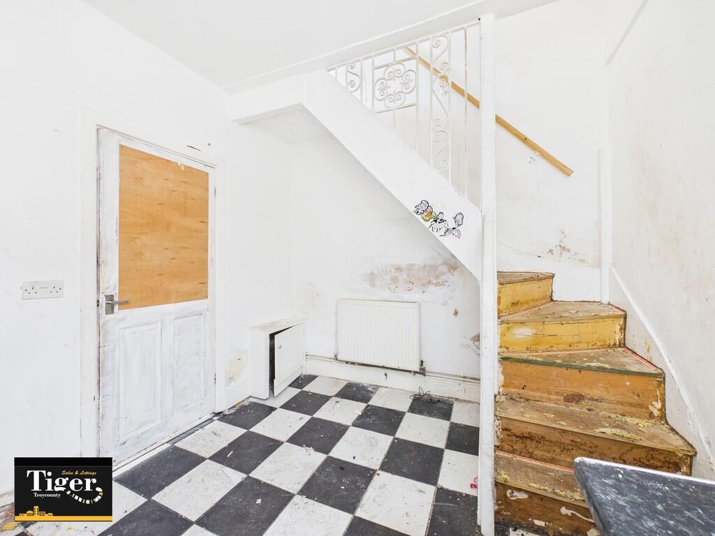 CAM03440G0-PR0420...