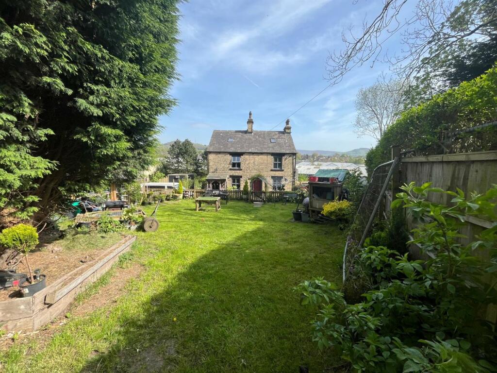 WhatsApp Image 2024-05-10 at 10.00.41 AM.jpeg