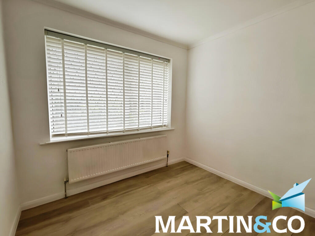 f3926742-IMG-2025...