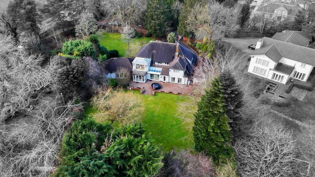 DJI_0099.00_00_35_29.Still111.jpg