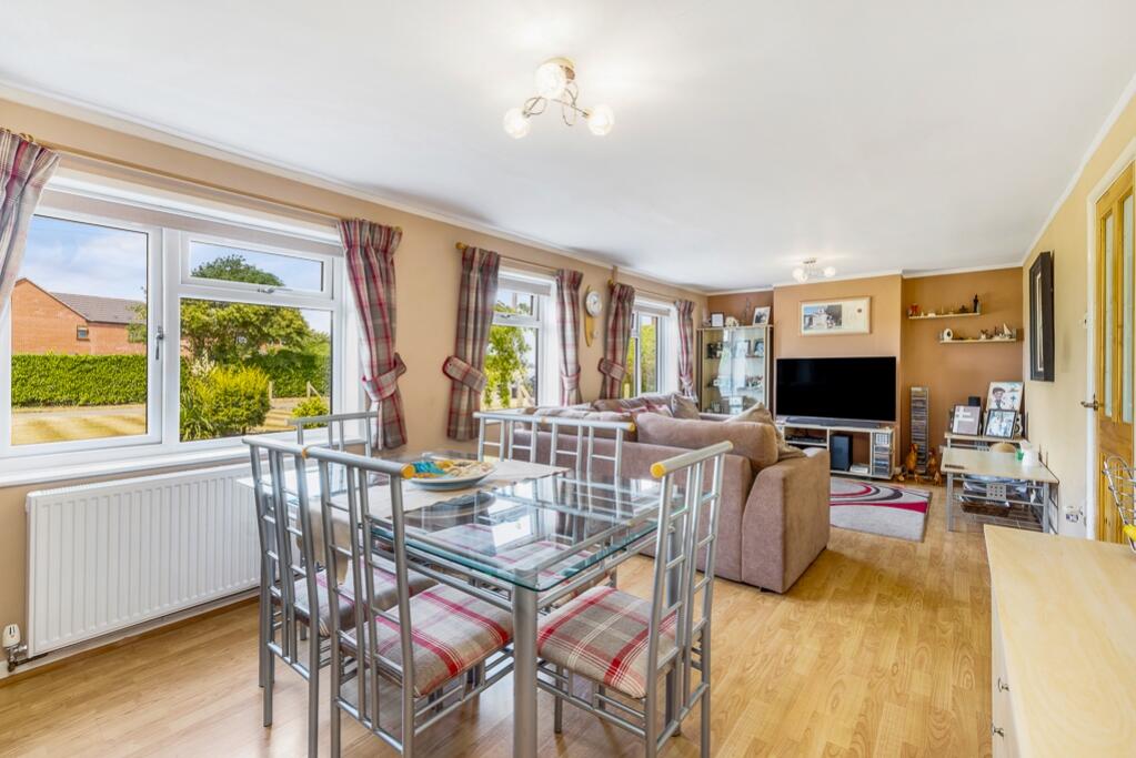 16 Stockwell Gate (Whaplode)-27