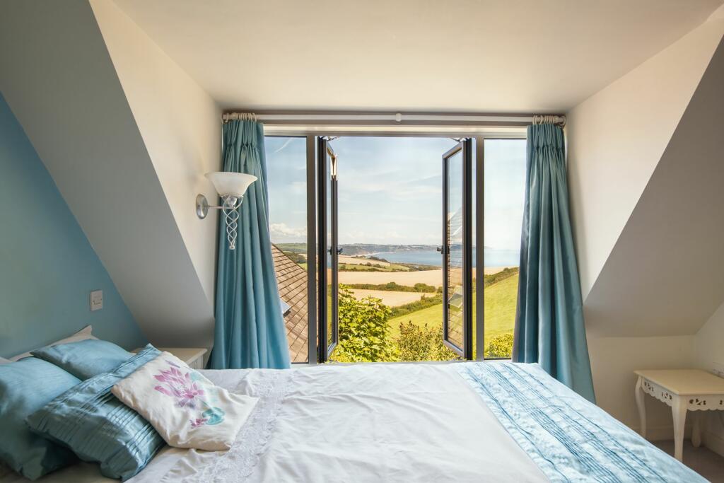 Widdicombe Lodge, Bedroom_Widdicombe