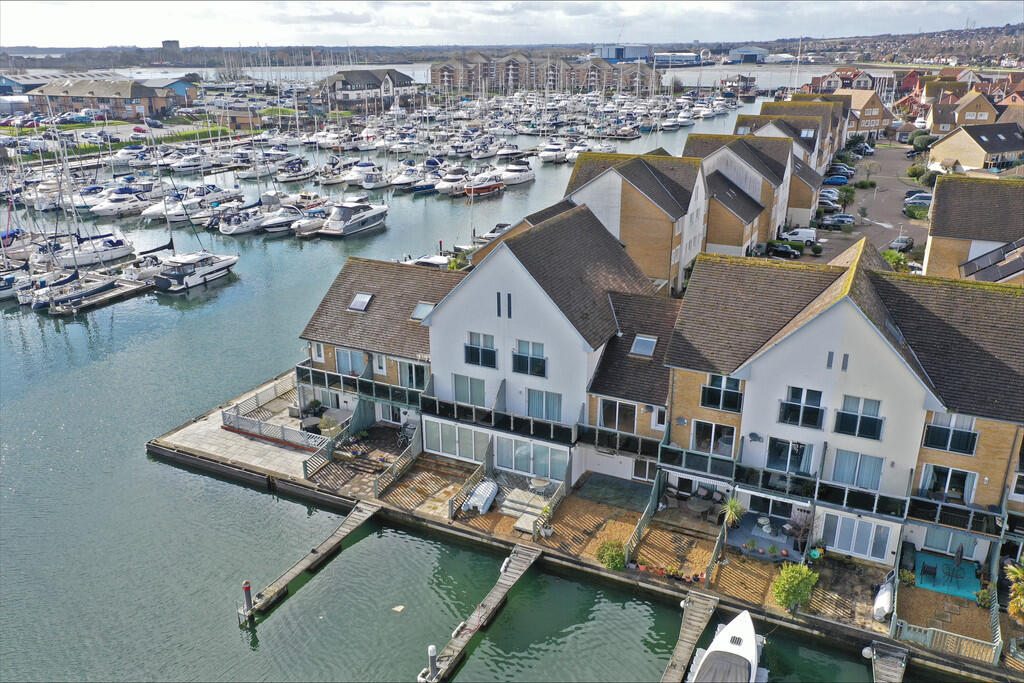 processed-02A99AF...