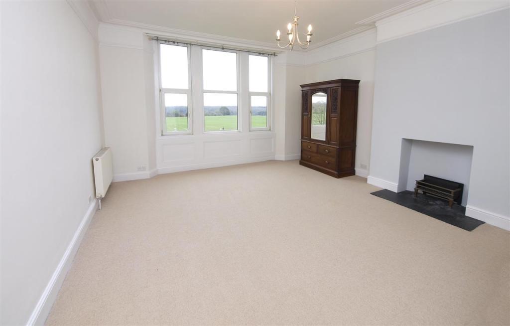 Bedroom2