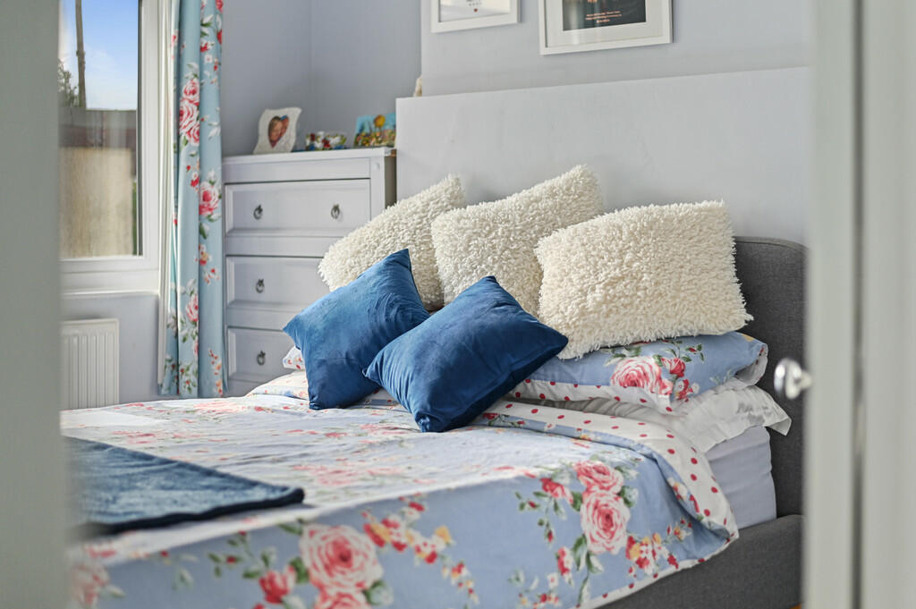 PT-FCCOL)-11NewLa...