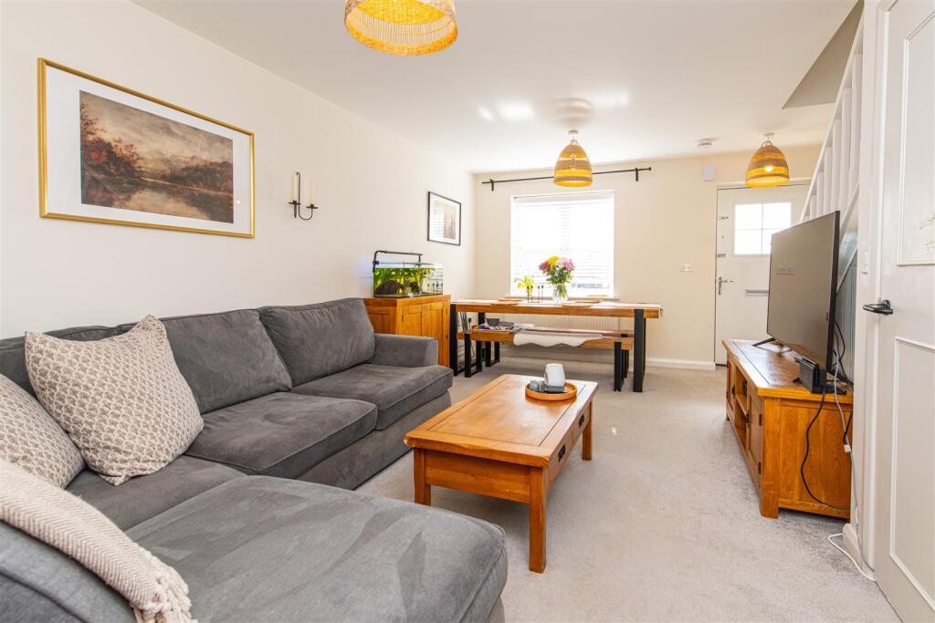 home-1225.jpg