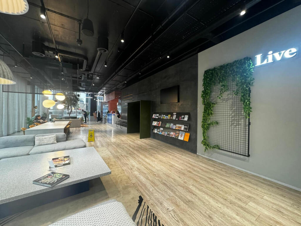 505Newbaileystreetimage00039.jpg