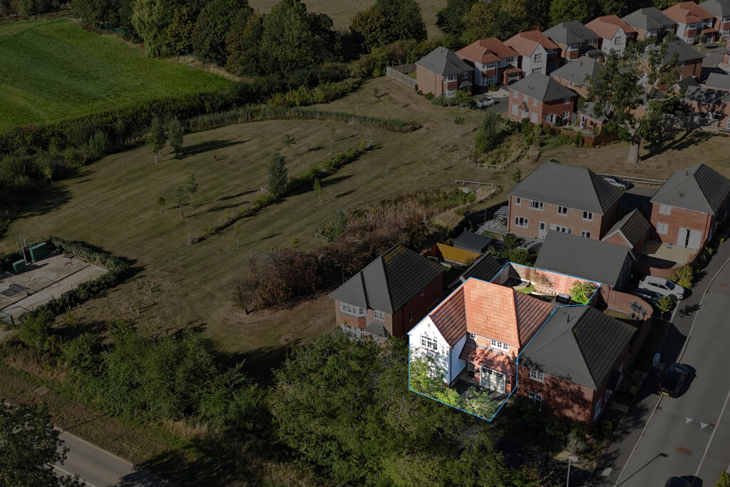 listing_849302_0006_fa275946