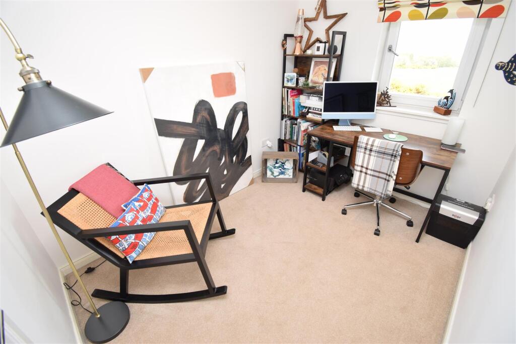BEDROOM THREE-OFFICE.JPG
