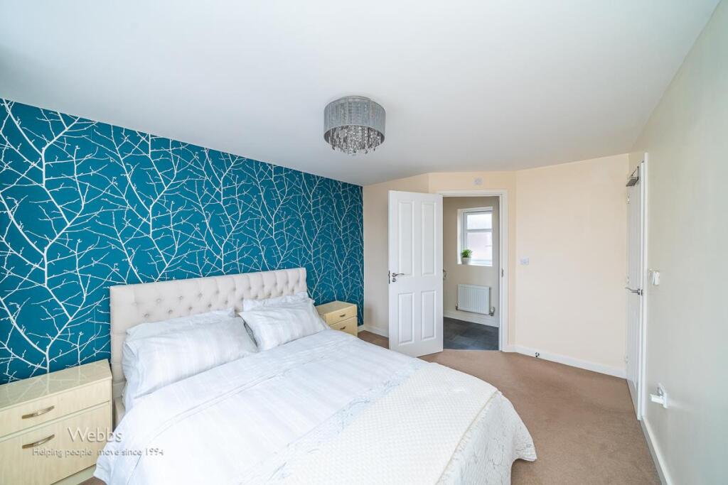 © Webbs Estate Agents © (13 of 88).jpg