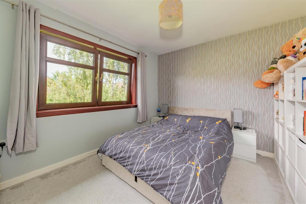 357F Charleston Drive Dundee-4.JPG