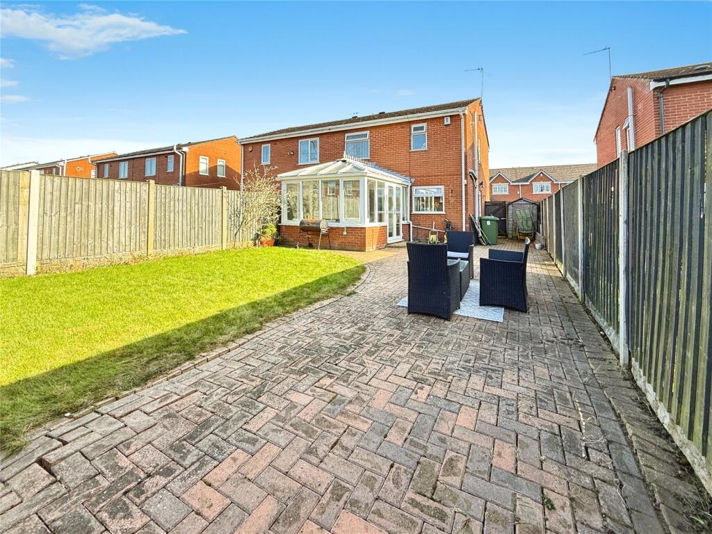 Picture No. 01