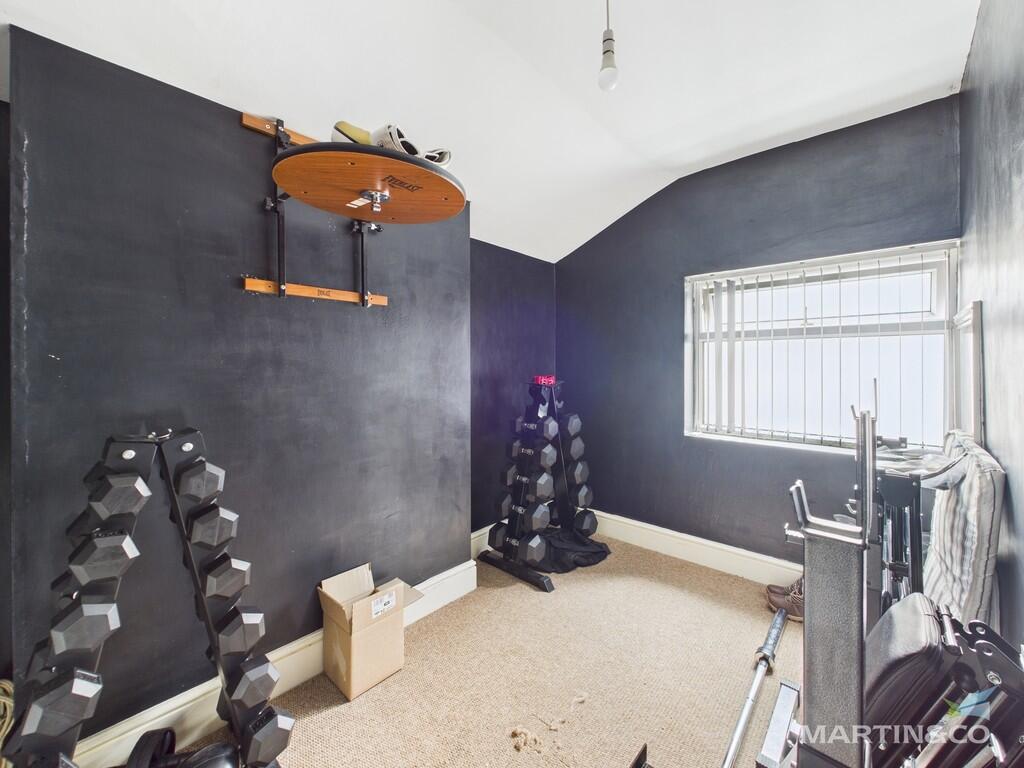 CAM03111G0-PR0303...