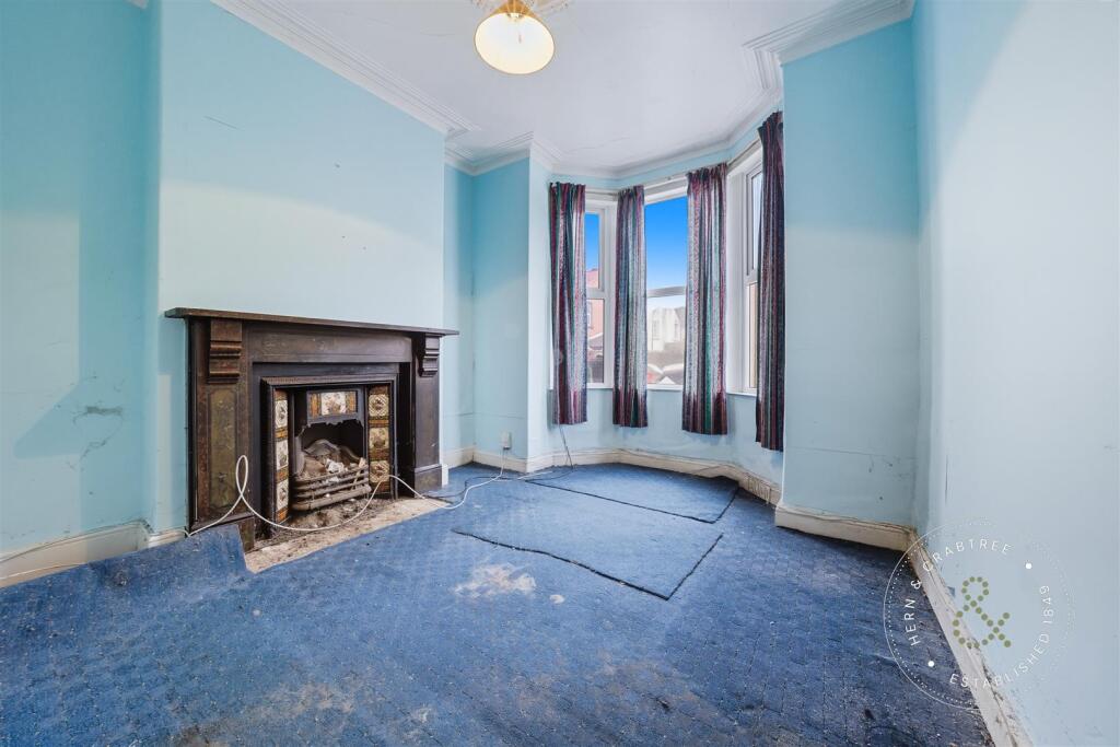 Hern Crabtree-1359.jpg