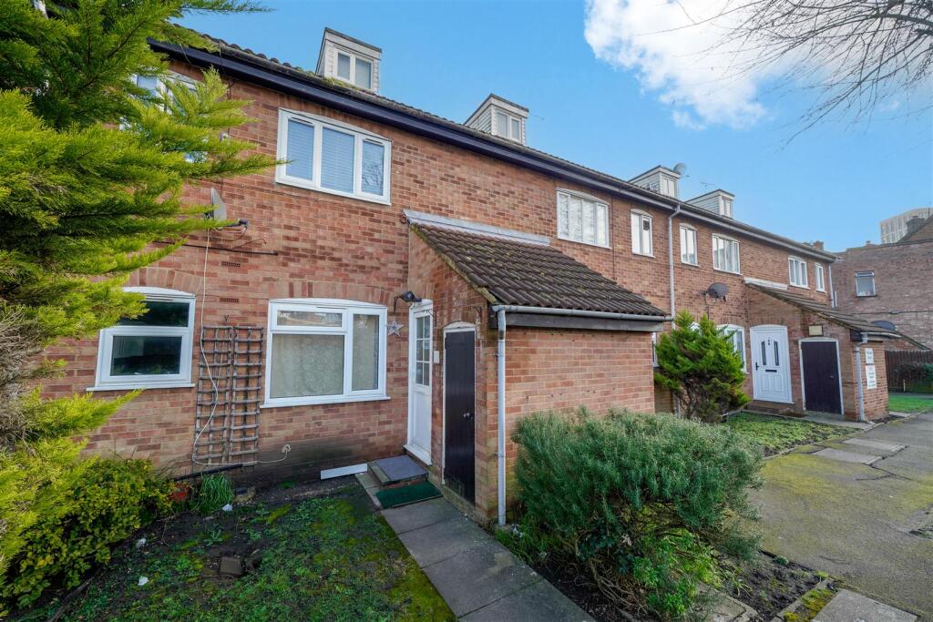 Flat 10, Wayside Court - n2jDtmSnkn9zA34PEWjt.jpg