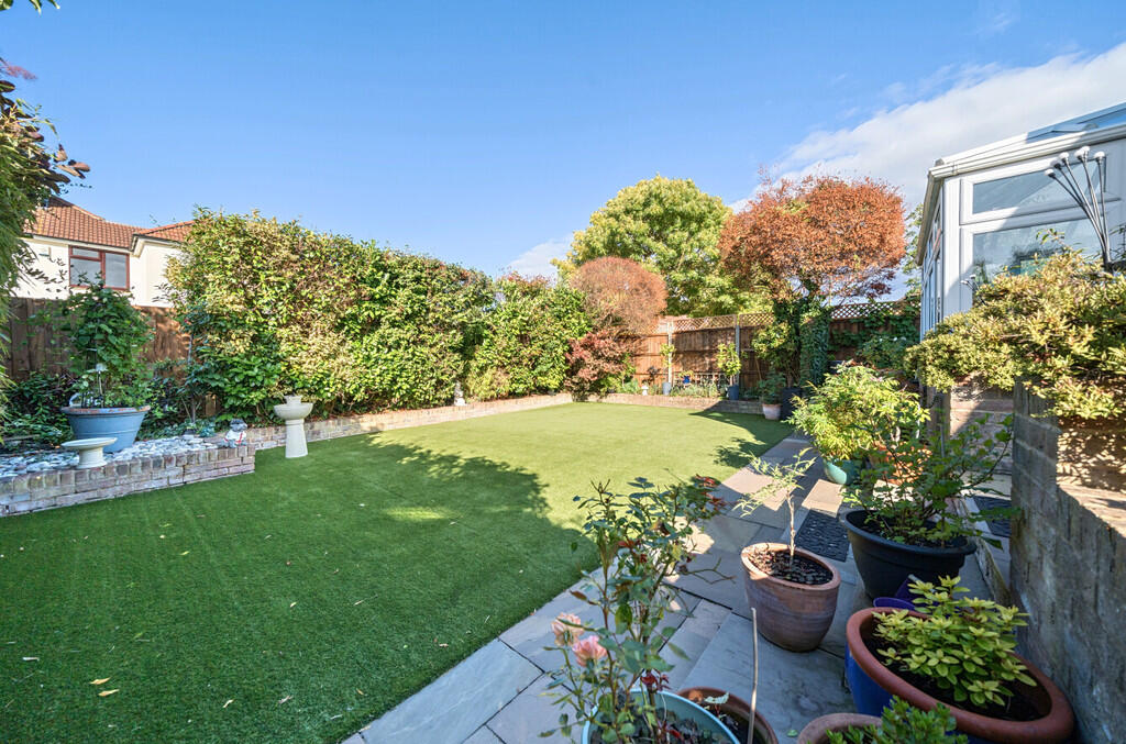 garden4