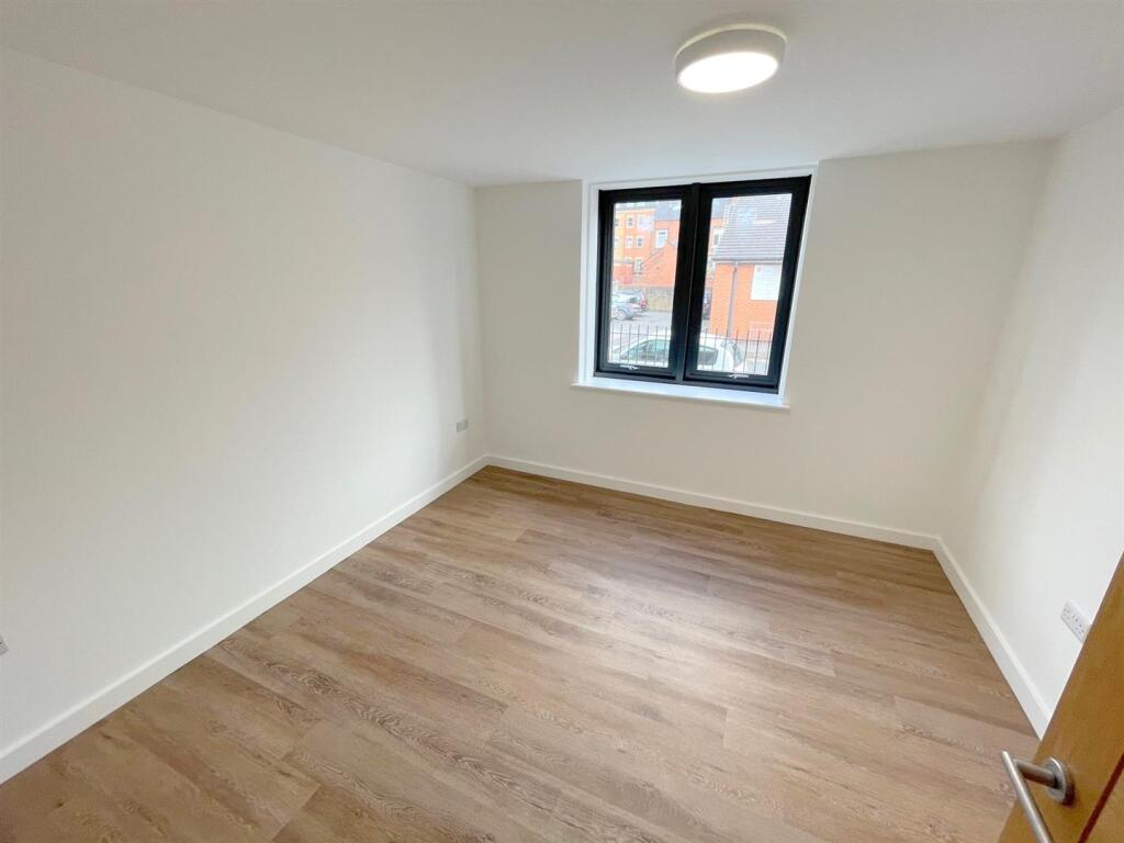 flat1.jpg