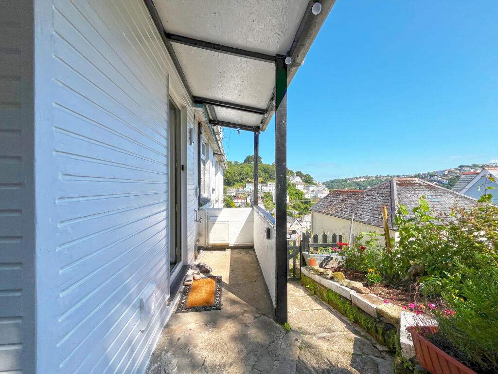 SIDE PORCH 1