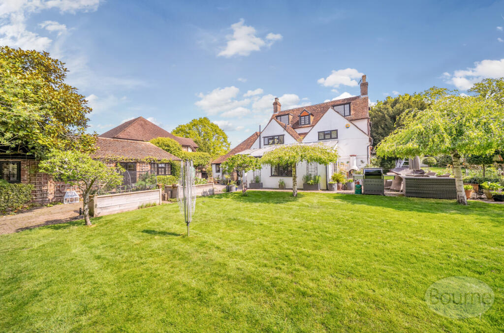 d3ce79e7-b044-4fe...