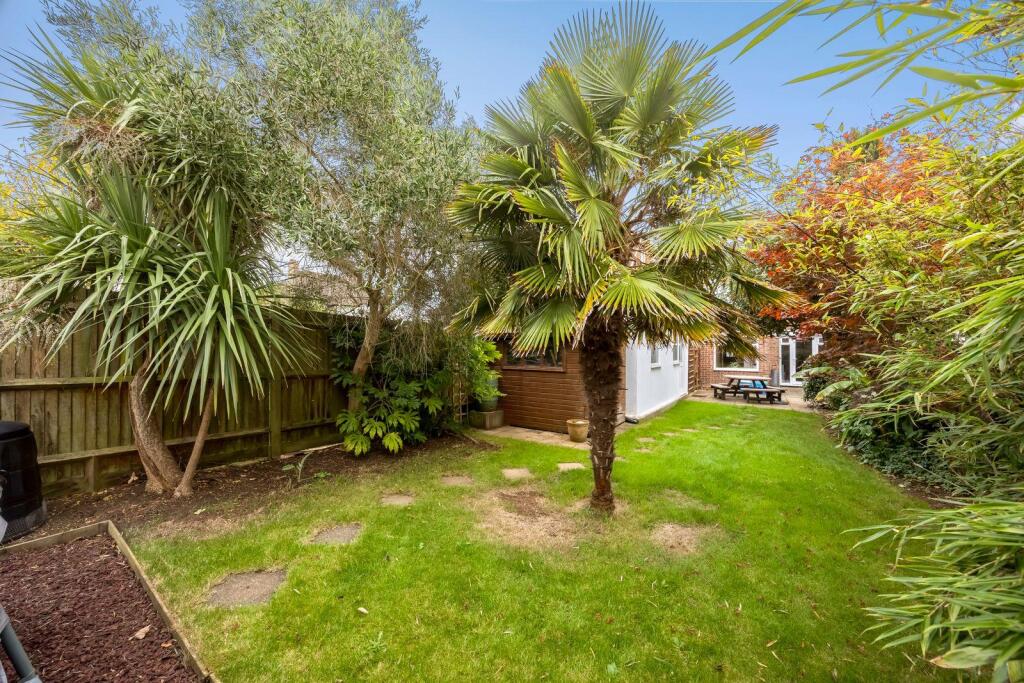 Nevill Avenue 139 GARDEN 3.jpeg