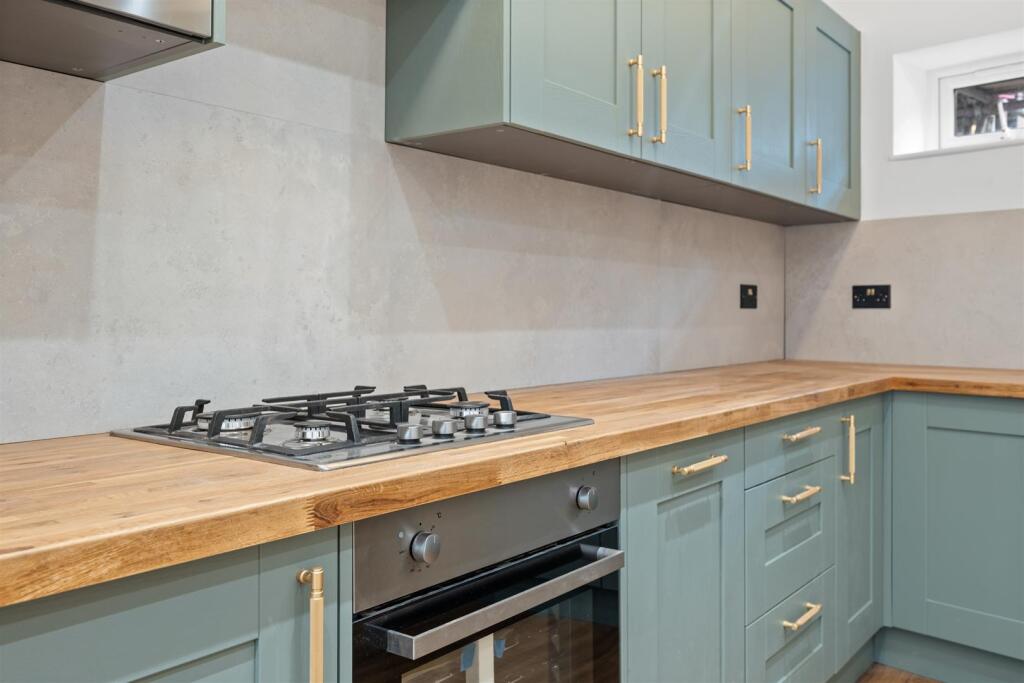 2TownhouseWeb07.jpg