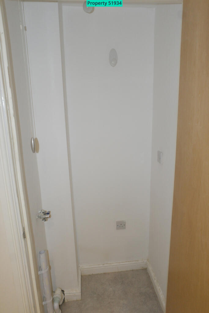 Storage/washing machine