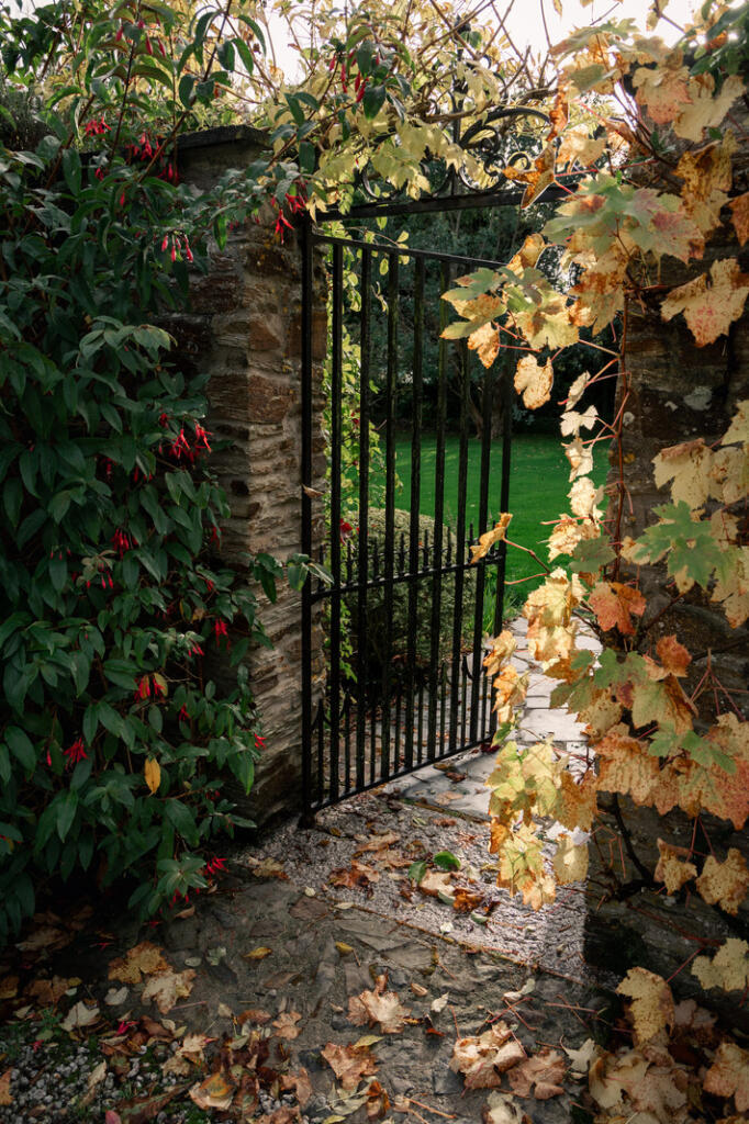 317835 - MH TREROSE MANOR-2.jpg