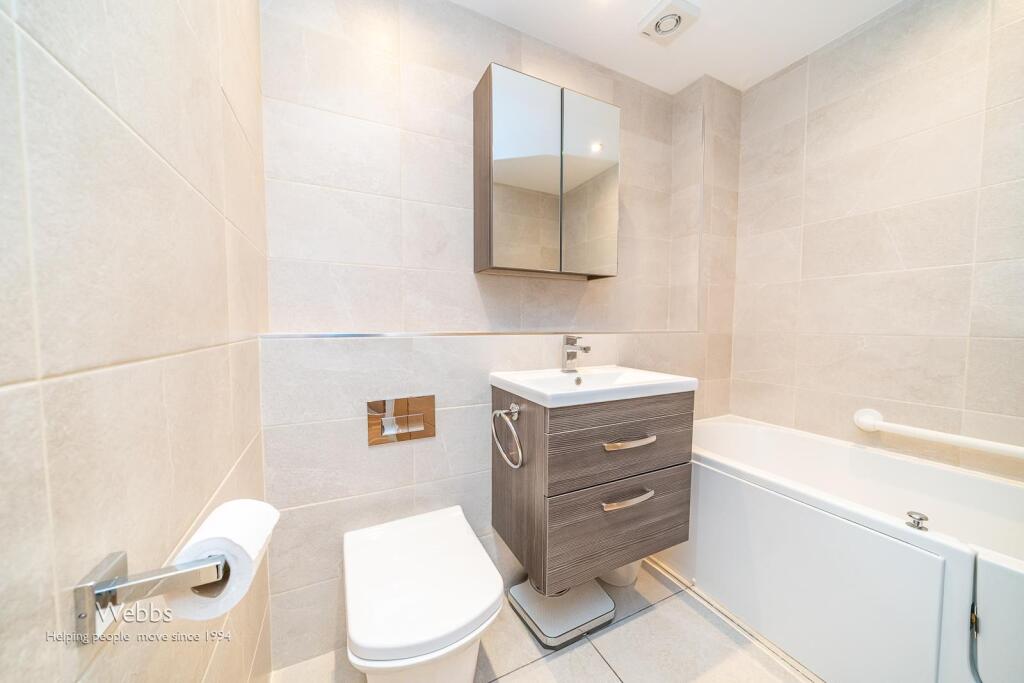 © Webbs Estate Agents © (17 of 98).jpg