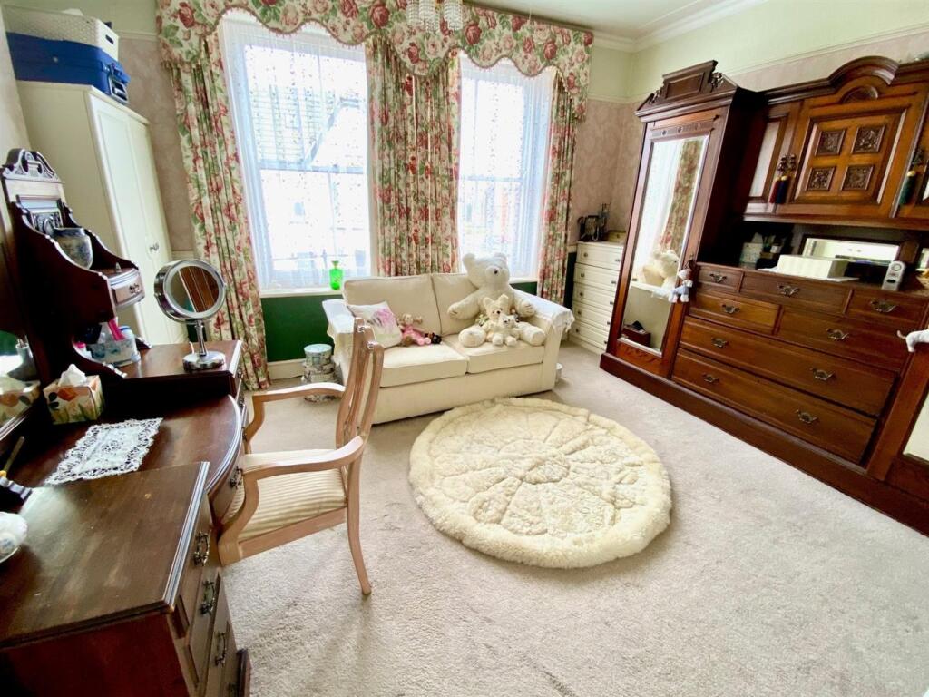 London Road South (18).jpg