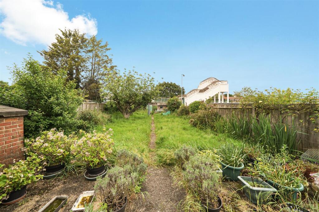 88 Sudbury Heights Avenue - C3BCcFm8QQibyBx0Q1Xu.j