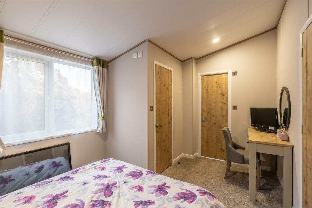 Photograph-42.JPG